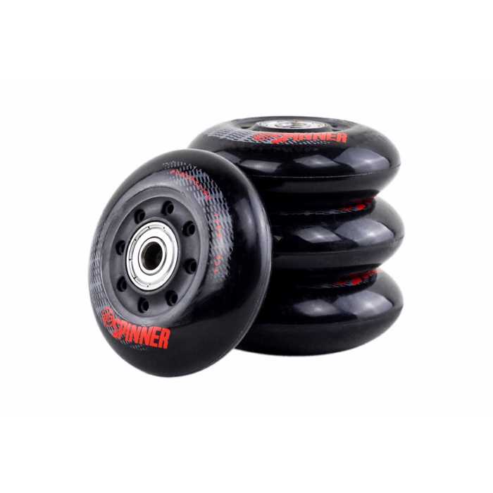 Powerslide Imperial Special Edition Patinia  - Mavro